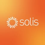 Solis Latam