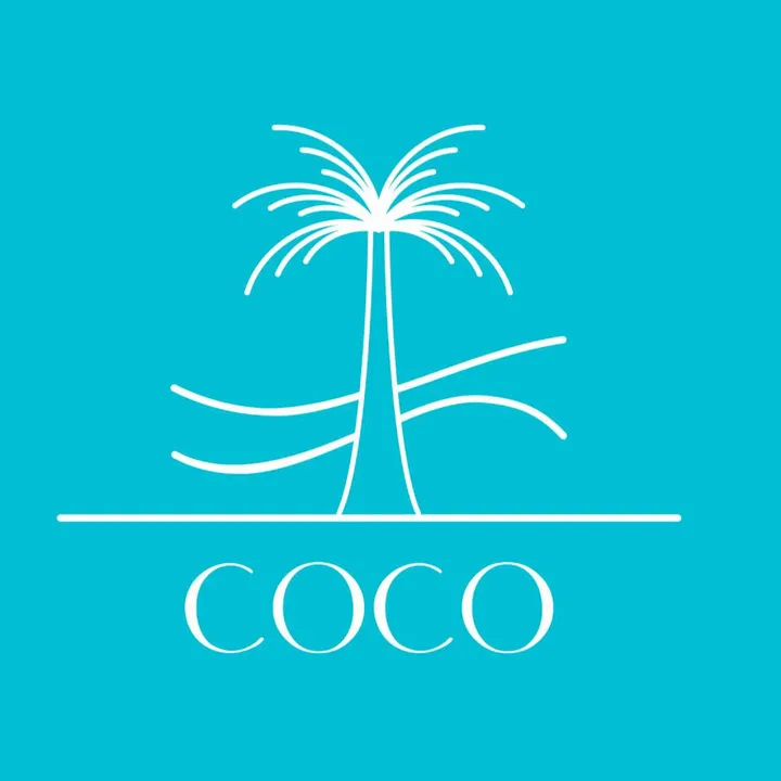 cocobeach.jed