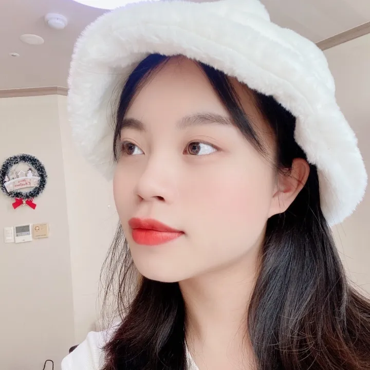 Mình là Mây