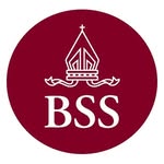 The Bishop Strachan School