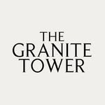 The Granite Tower