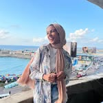 Dr Hidy | Life & Beauty