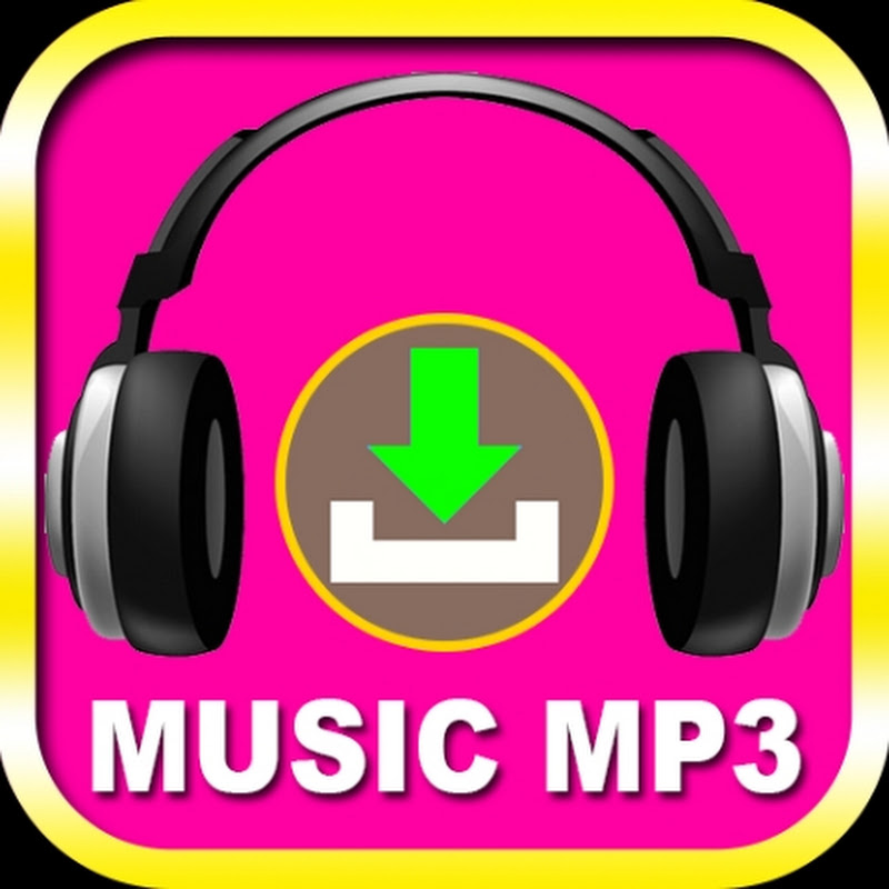 Top Artistas Music