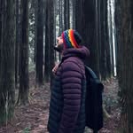 Khushal Sharma | Offbeat Travel | Biker | Drone Pilot