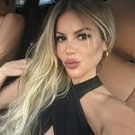 Carolina Silva