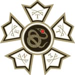 Sigma Nu Fraternity, Inc.