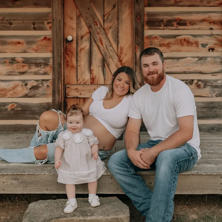 Zailey | MKY Cosmetologist