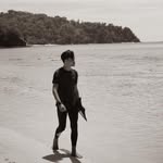 A dhy I GeoExplorer & Freediver