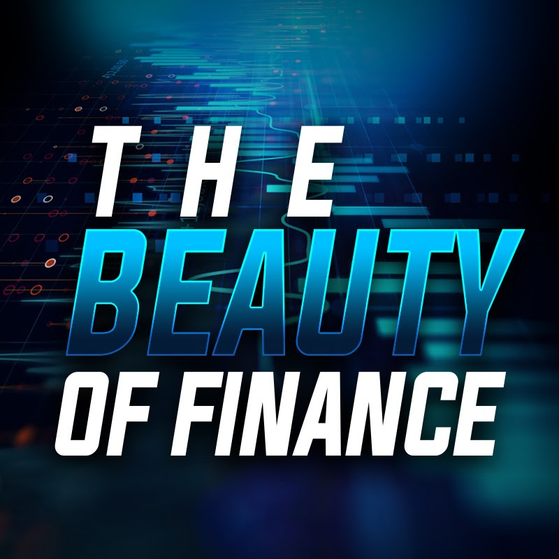 The Beauty of Finance