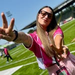 Stephy Schutta