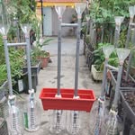 Happy Garden Diy