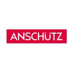 J.G. Anschütz GmbH & Co. KG