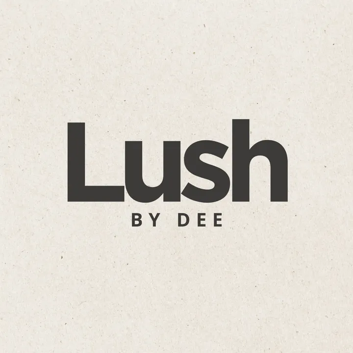 Lush by Dee