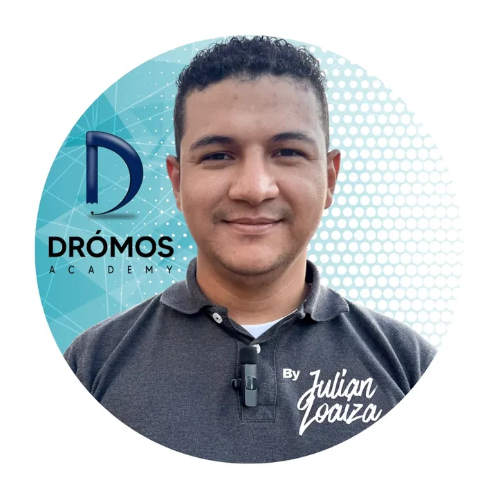 dromosacademy