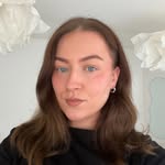 Kamila