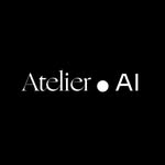 Atelier_AI