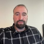 Chris O'Brien