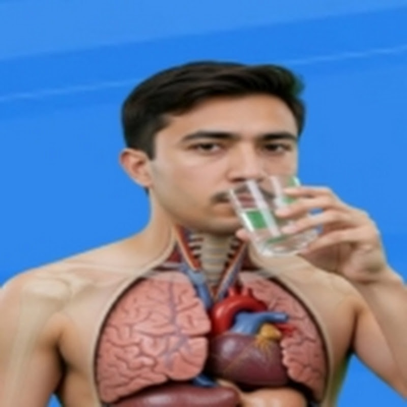Food Health 