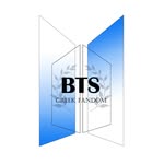 BTS Greek Fandom