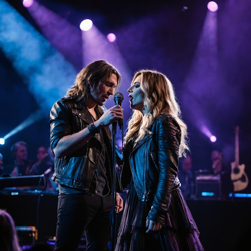 SOCRA & CLAUSTA Official