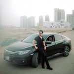 ꜰᴀʏʏᴀᴢ ʙɪɴ ᴀꜱɪꜰ 🪶