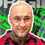 Timo Naapila | Transformation Guru