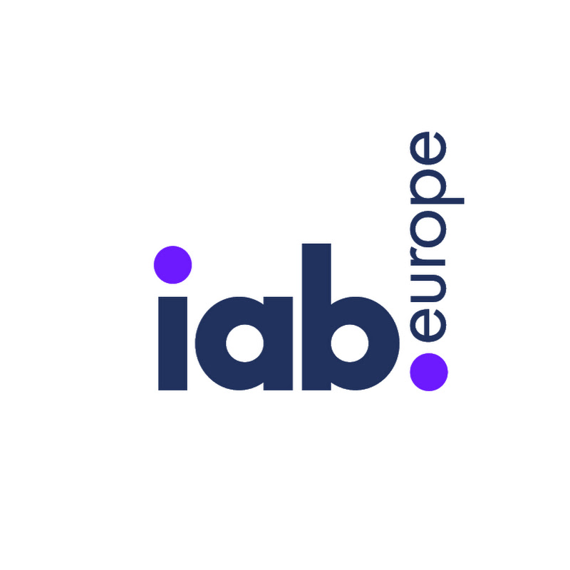 Interactive Advertising Bureau Europe