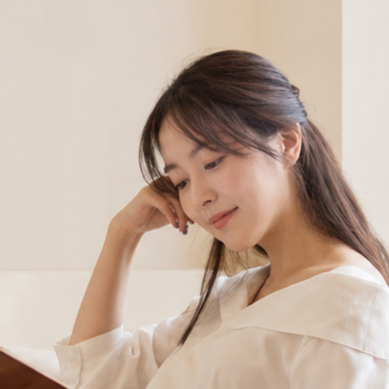 다니의 퍼스트라운지