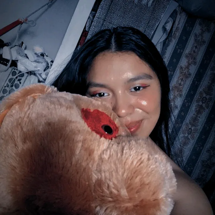 𝓩𝓮𝓽𝓲𝓷𝓪