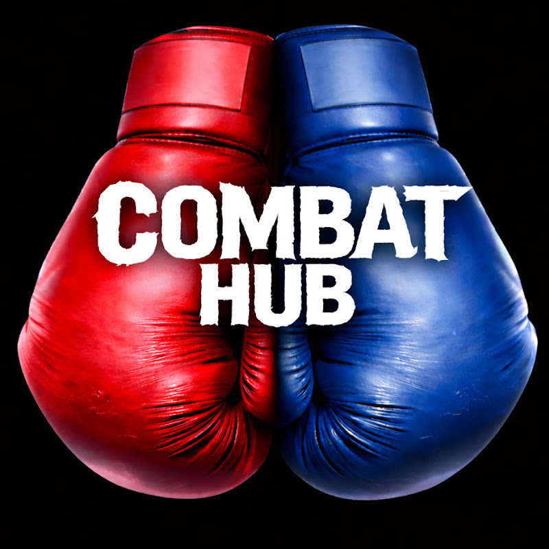 Combat Hub