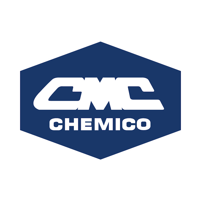 Chemico Group
