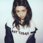 𝑴𝒂𝒏𝒅𝒚 𝑻𝒂𝒎 ｜譚旻萱