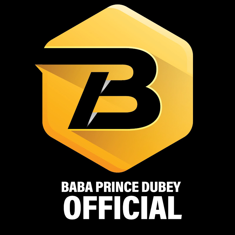 Baba Prince Dubey Official