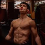 Miguel Gomez | Entrenador Online