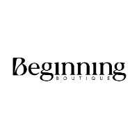Beginning Boutique
