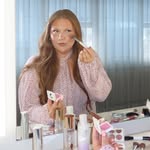 Makeup by Rósa Guðbjörg ♡