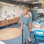 Kate Buckland
