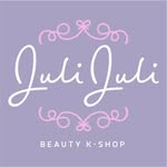 JuliJuli Beauty K-Shop