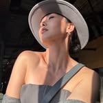 🎀  𝑅𝒾𝓃𝒶 𝒞𝒽𝒶𝑒  🎀