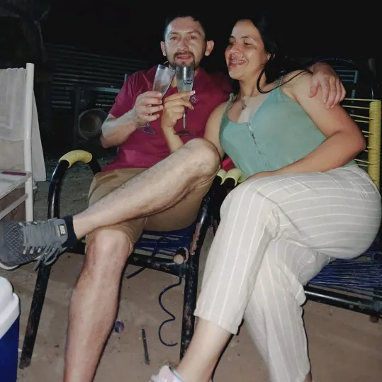 So Ríos
