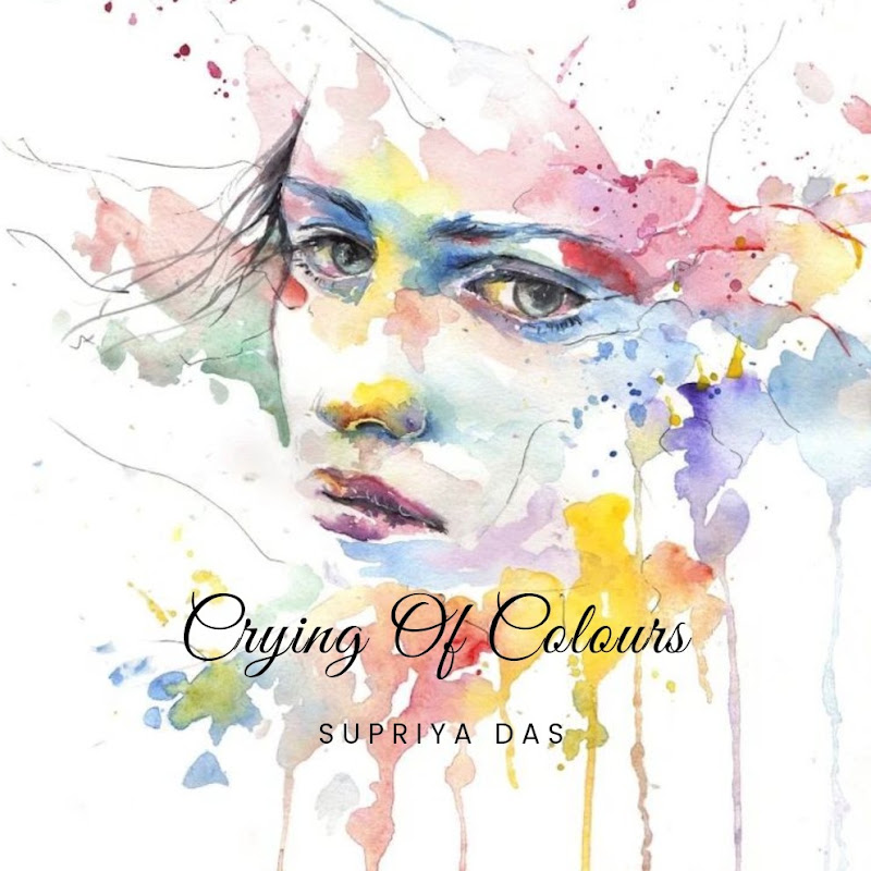Crying of Colours