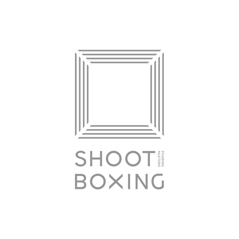 SHOOT BOXING　シュートボクシング【公式】