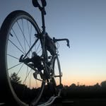 Cycle Touring Org
