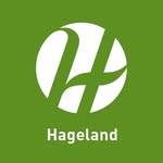 Hageland