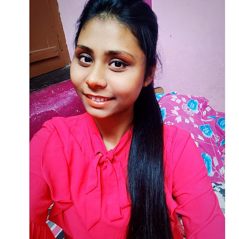 রা ম ধ নু