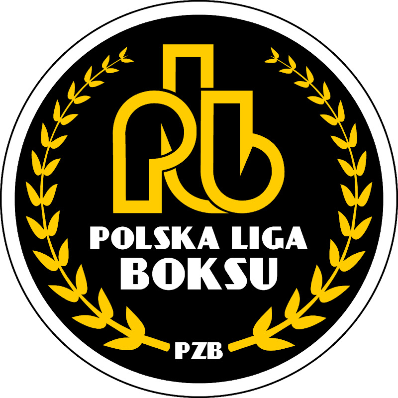 Polska Liga Boksu