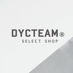 DYCTEAM® select shop