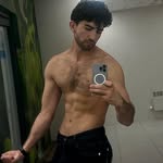 𝗔𝗹𝗶 𝗠𝗮𝗺𝗺𝗮𝗱𝗼𝘃 🇪🇺