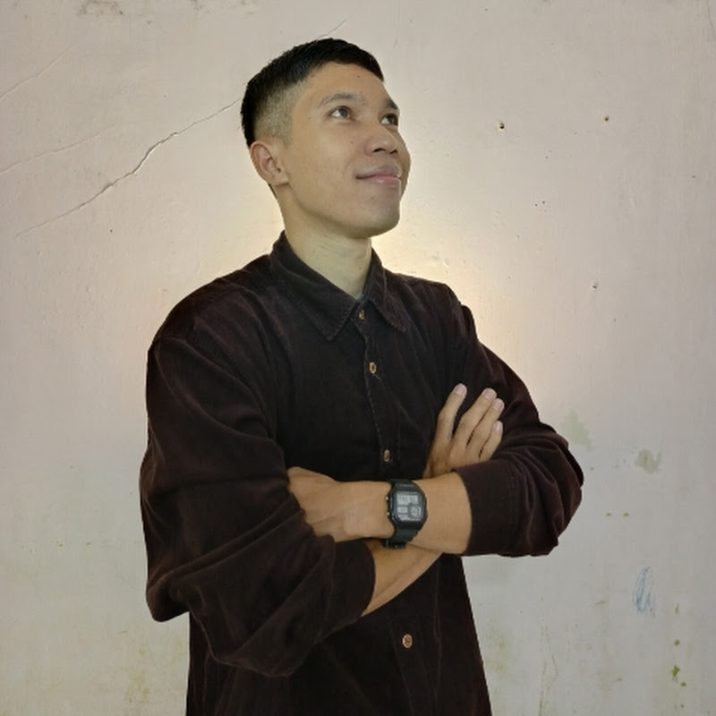 Faqih Therapy
