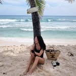 daily outfits & style ideas for 30+ women